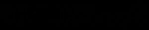 Logo Schlosscafé Bad Mergentheim