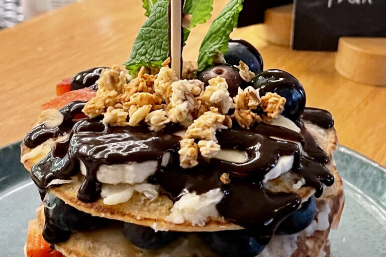 Restaurant Gutschein Schlosscafé Bad Mergentheim