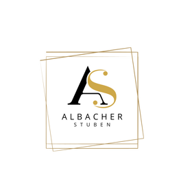 Logo Albacher Stuben