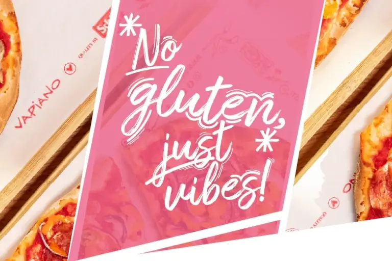 Restaurant Gutschein Vapiano Münster