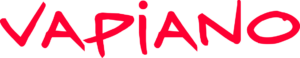 Logo Vapiano Münster