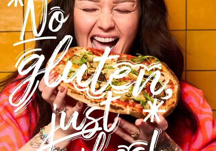 Restaurant Gutschein Vapiano Münster