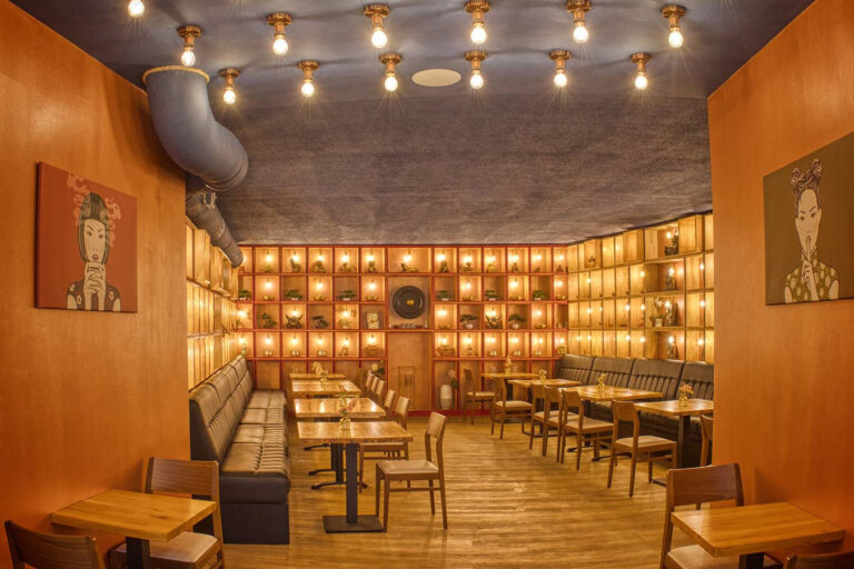 Restaurant Gutschein yamamoto Trier