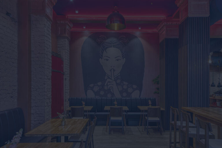 Restaurant Gutschein für yamamoto