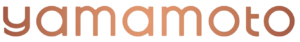 Logo yamamoto