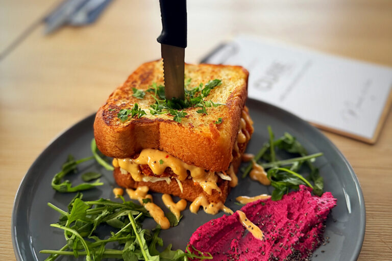Restaurant Gutschein CU8E moments Bornheim