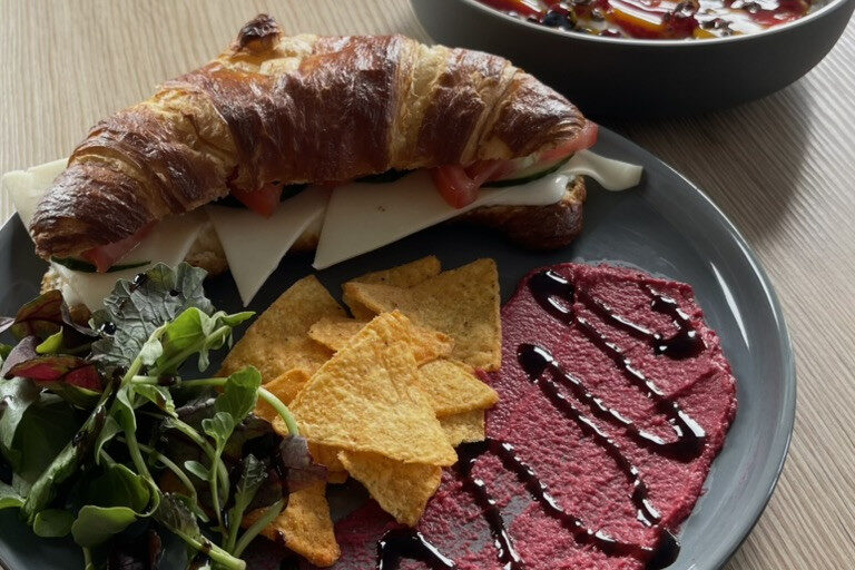 Restaurant Gutschein CU8E moments Bornheim