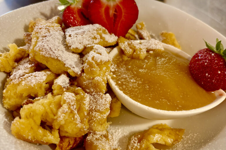 Restaurant Gutschein Grantlerwirt – Der Schnitzelmeister Wolnzach