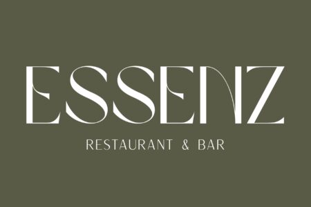 ESSENZ Restaurant-Gutschein
