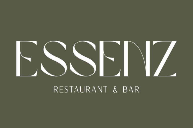 Restaurant Gutschein für ESSENZ