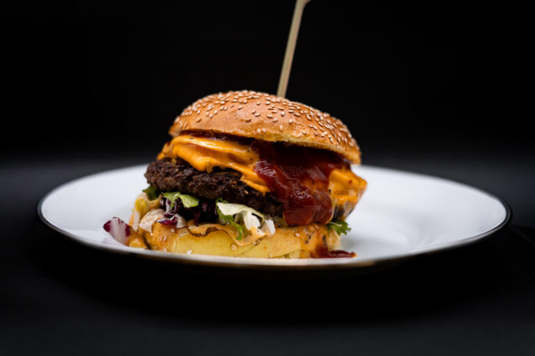 Restaurant Gutschein Goldschätzchen Wein- und Biergarten Prisdorf