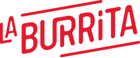 Logo La Burrita