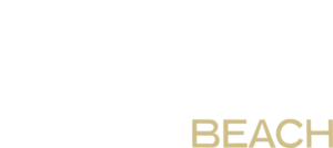 Logo Malizia Beach