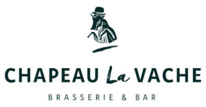 Logo Chapeau la Vache