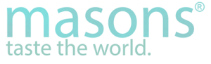 Logo masons