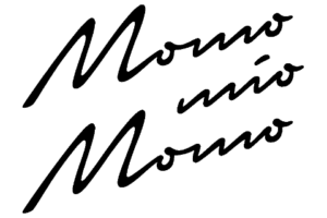 Logo Momo Trattoria
