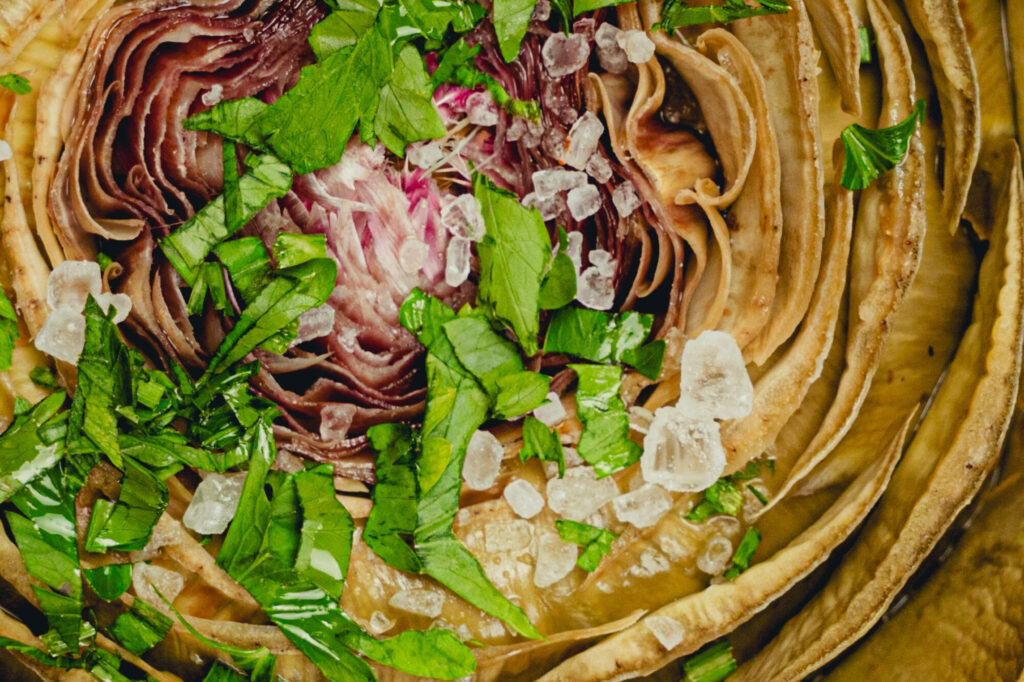 Restaurant Gutschein Amistad Tapas y Vino München