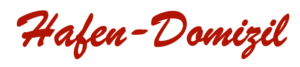 Logo Hafendomizil