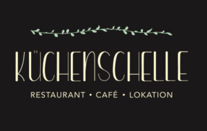 Logo Küchenschelle