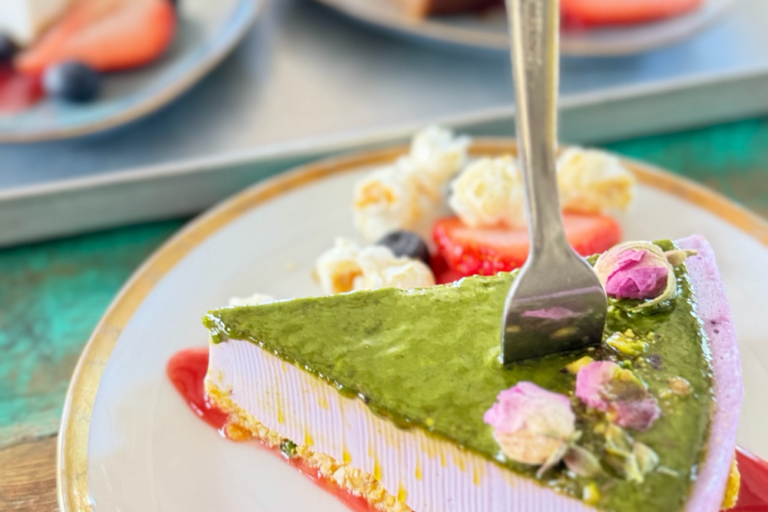 Restaurant Gutschein Küchenschelle Freiburg