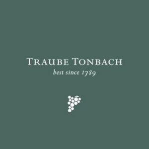 Logo Traube Tonbach
