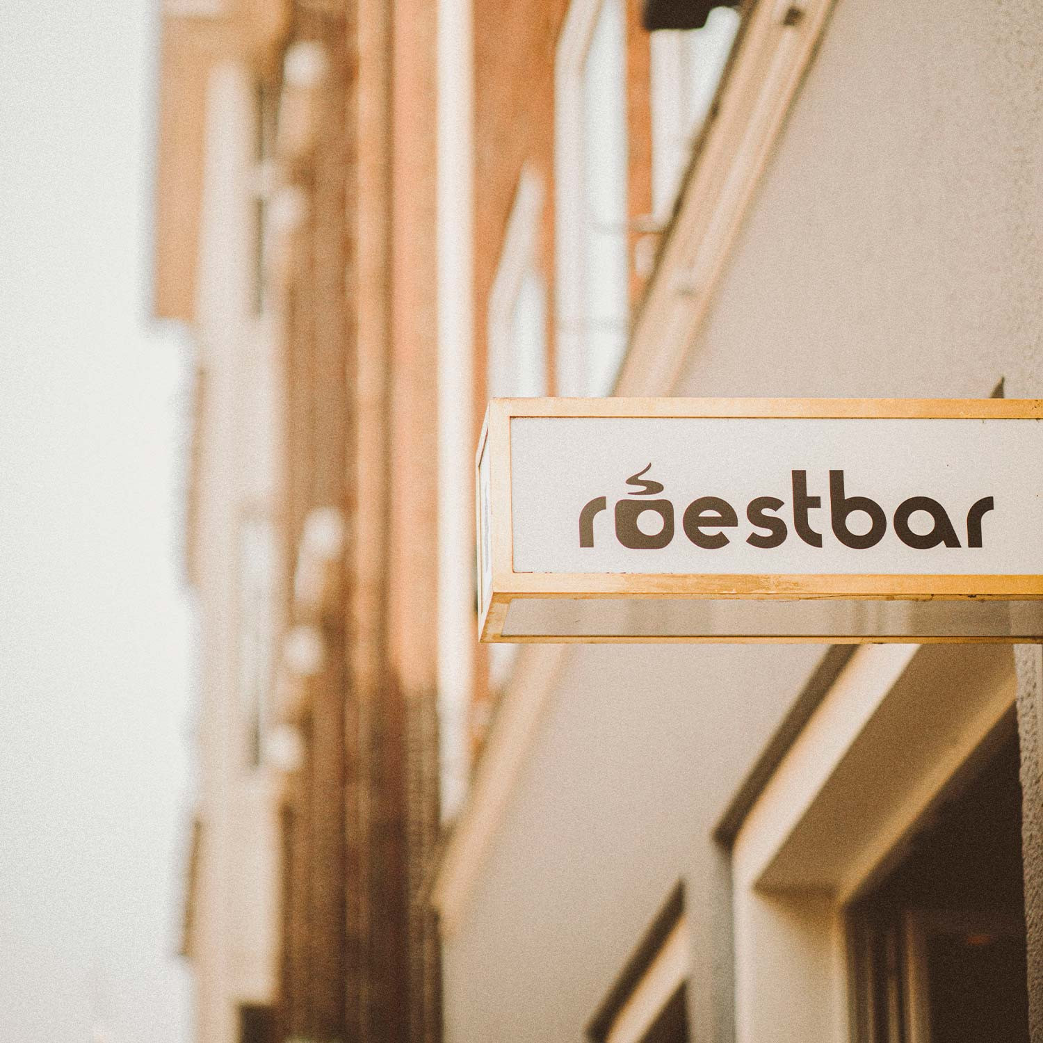 Roestbar