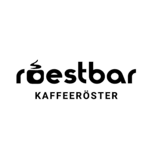 Logo Roestbar