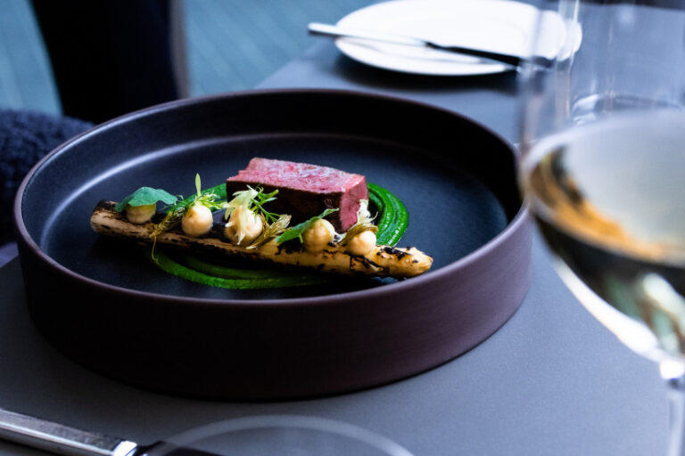 Restaurant Gutschein Sartory Augsburg