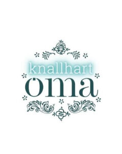 Logo Oma und Enkel