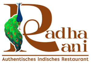 Logo Radha Rani