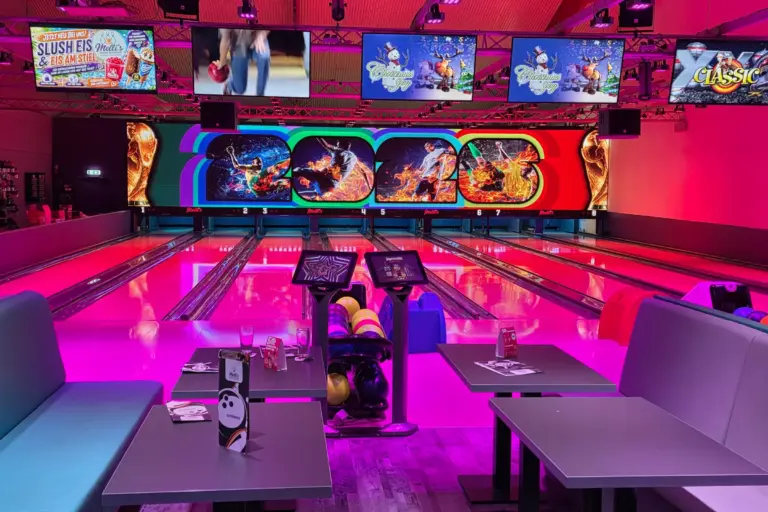 Restaurant Gutschein Borner Sporttreff Remscheid