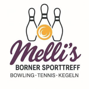 Logo Borner Sporttreff