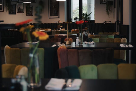 Wald&Wiese Restaurant-Gutschein