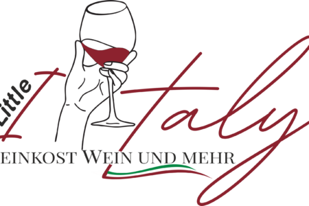 Little Italy da Fata Restaurant-Gutschein
