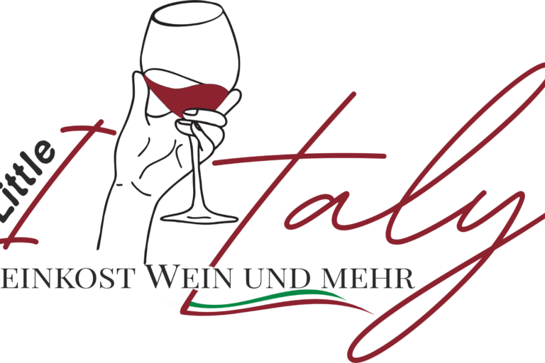 Restaurant Gutschein für Little Italy da Fata