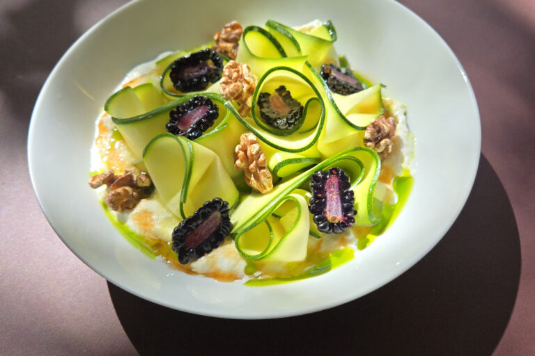 Restaurant Gutschein Bistro Baerbel Leipzig