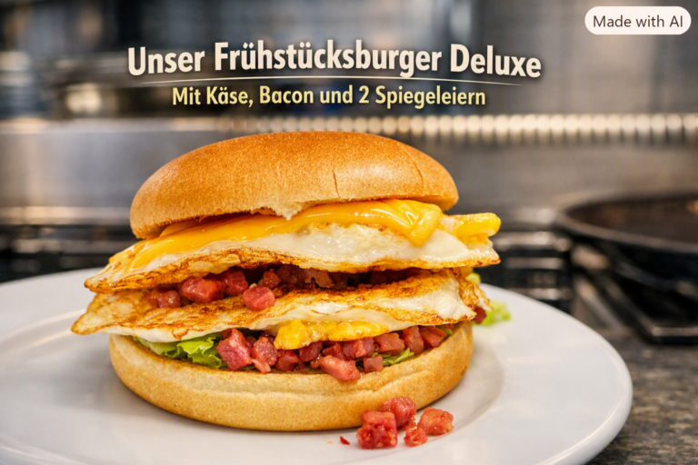 Restaurant Gutschein Pausen Glück Castrop-Rauxel