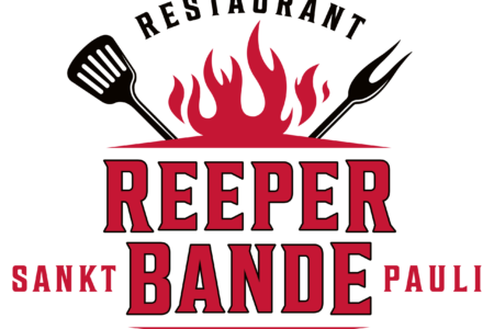 Restaurant Reeperbande Restaurant-Gutschein