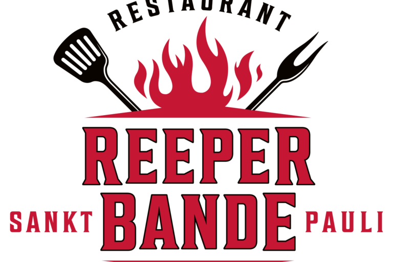 Restaurant Gutschein für Restaurant Reeperbande