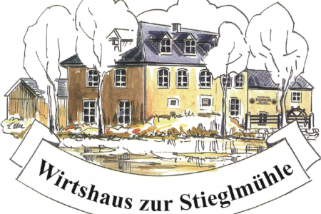 Wirtshaus zur Stielgmühle Restaurant-Gutschein