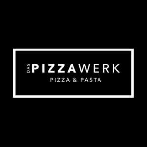 Logo Das Pizzawerk