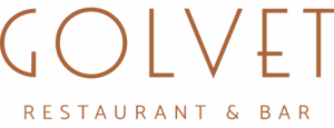 Logo GOLVET