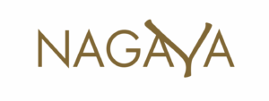 Logo NAGAYA