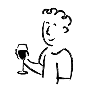 Logo Weinerei