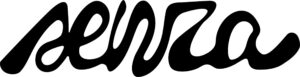 Logo Trattoria Senza