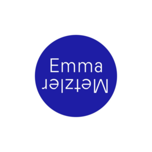 Logo Emma Metzler