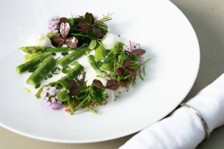 Restaurant Gutschein Emma Metzler Frankfurt