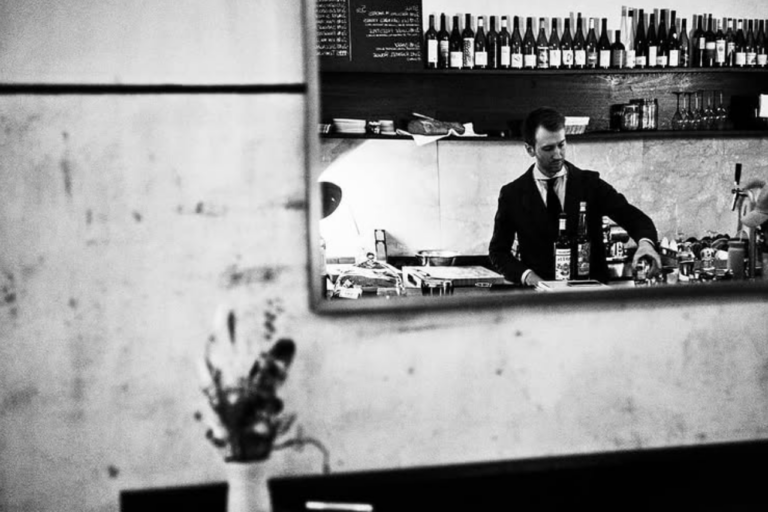 Restaurant Gutschein Espresso Espresso Frankfurt