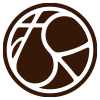 Logo MUKU