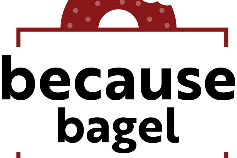 Restaurant Gutschein für Because Bagel